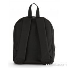 DC Comics Batman Mesh Mini Backpack 566049579